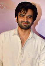 Ayush Raj