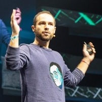 Aza January Joseph