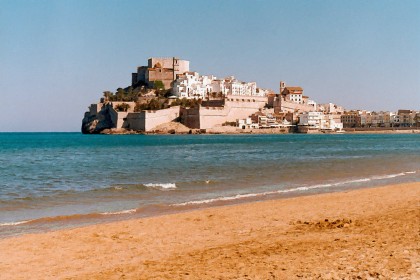 Azahar