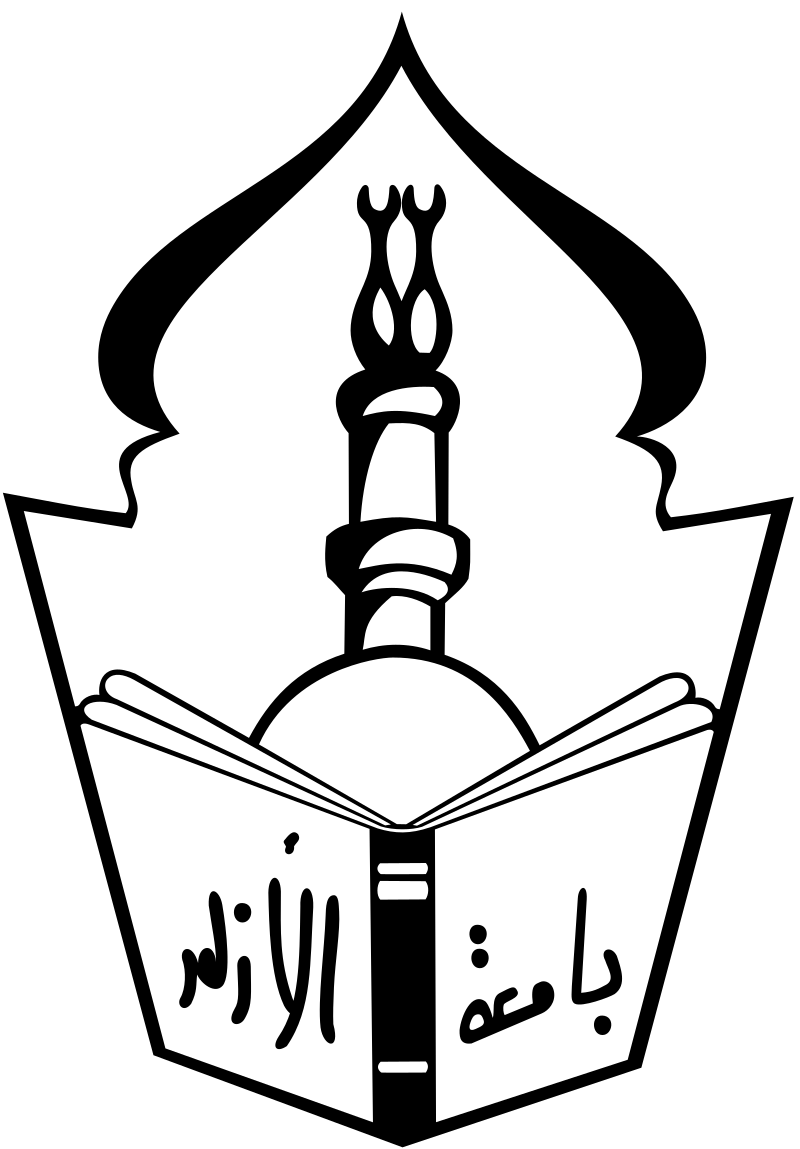 Azhar Din