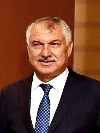 Aziz İhsan Aktaş