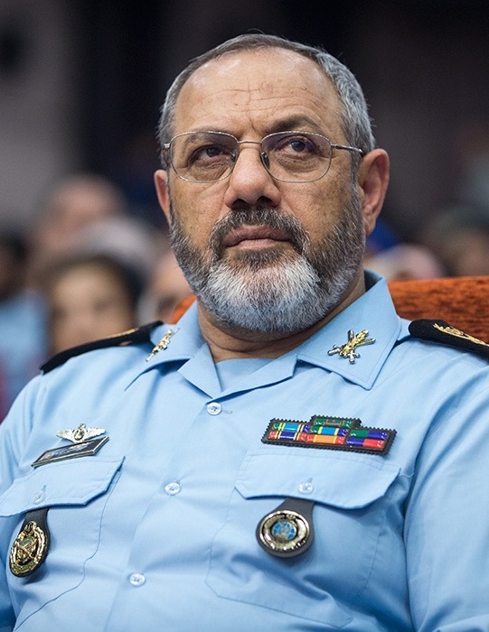 Aziz Nasırzade