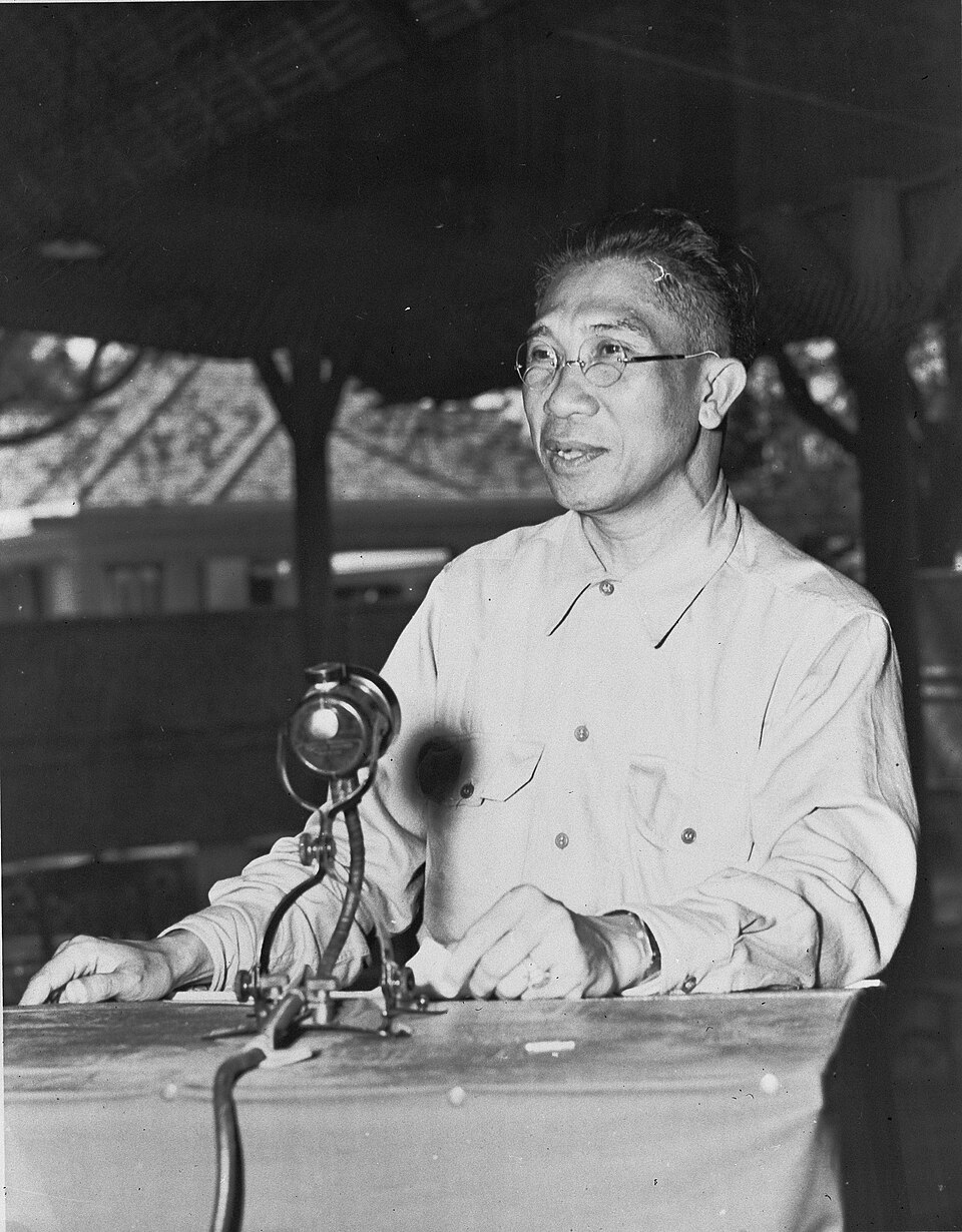 Aziz Niang