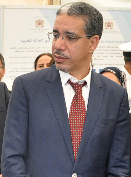Aziz Rebbah
