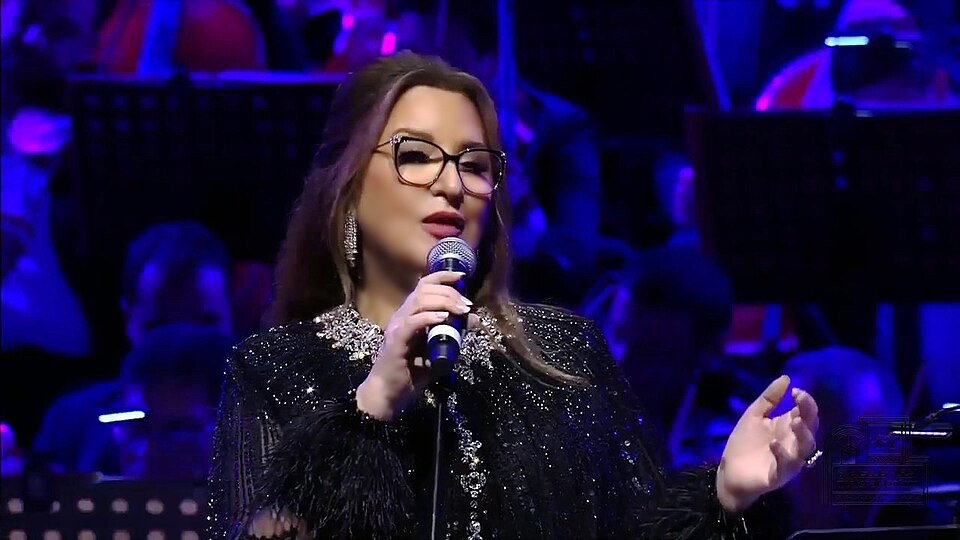 Aziza Al-Sayed