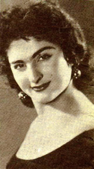 Azizi Abbas