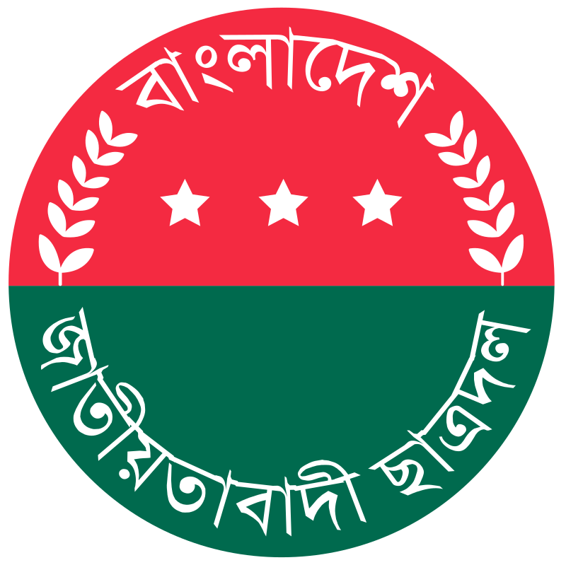 Azizul Bari Helal