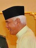 Azlan