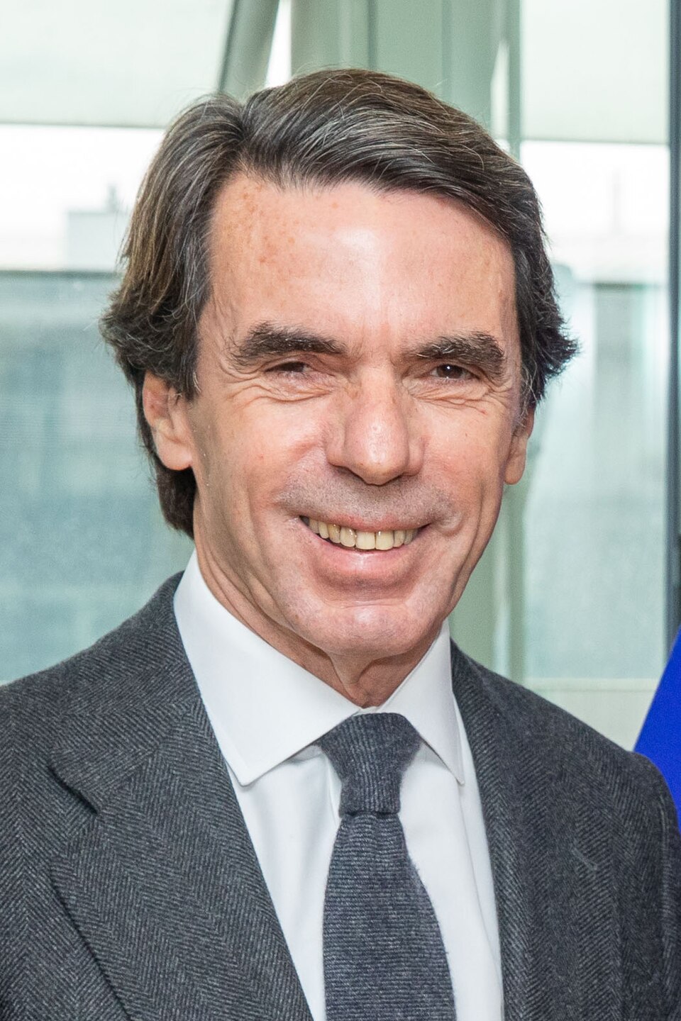 Aznar