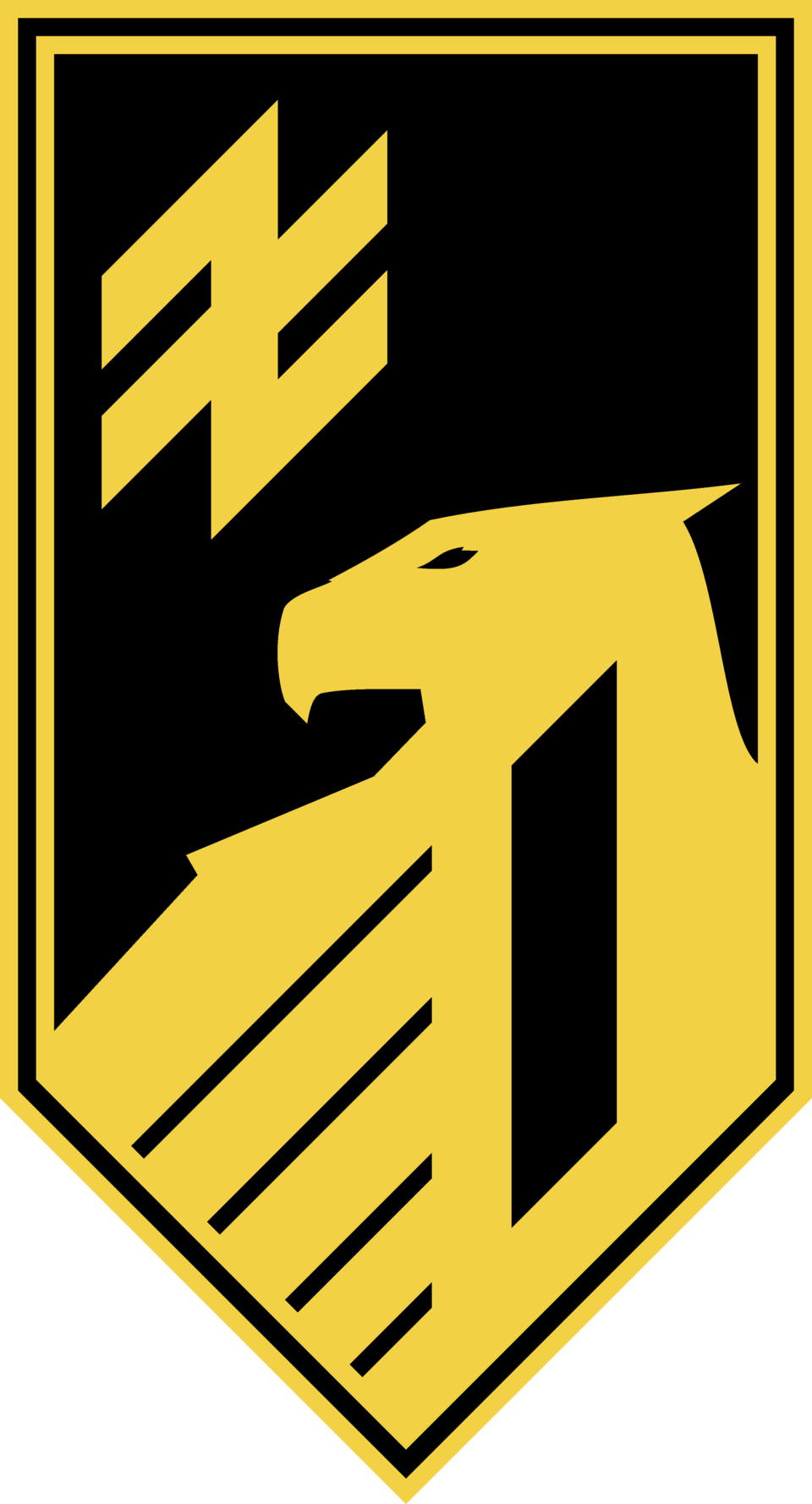 Azov Corps
