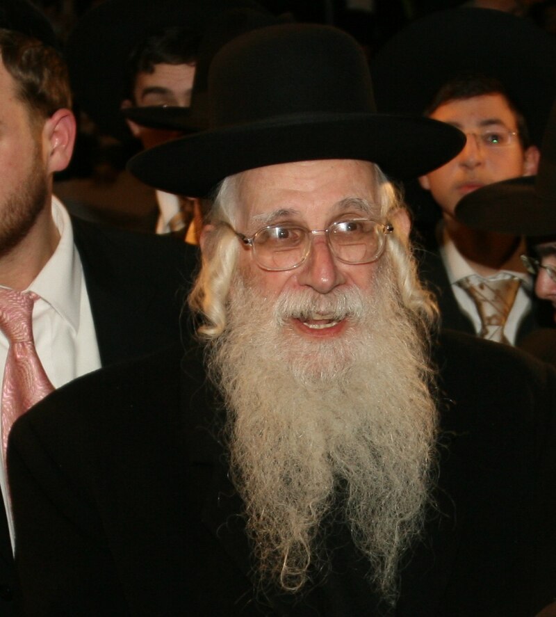 Azriel Auerbach