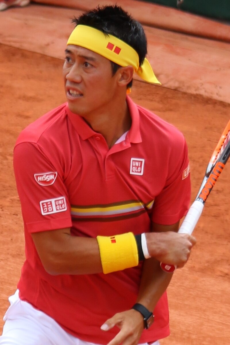 Azuki Oguchi