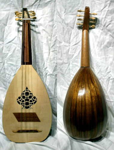 Azzouz El Houri