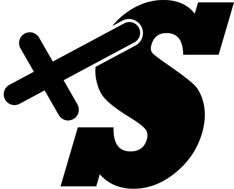 Aðalheiður Jónsdóttir