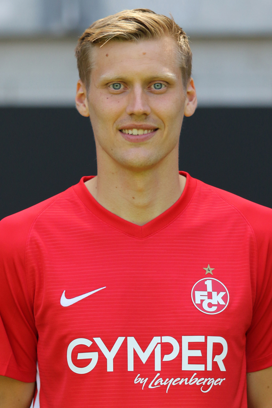 Aðalsteinn Óskarsson