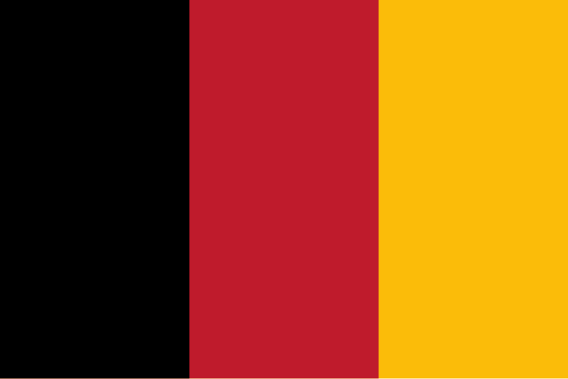 B. Jagdeo