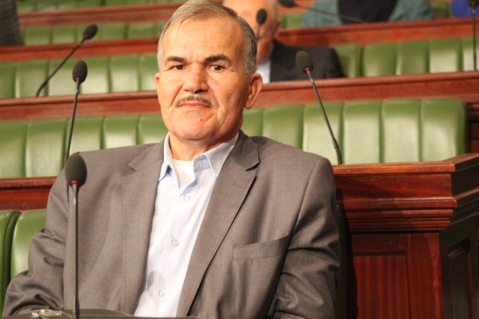 Ba Hamadi