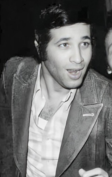 Bab Saleh Al-Ala