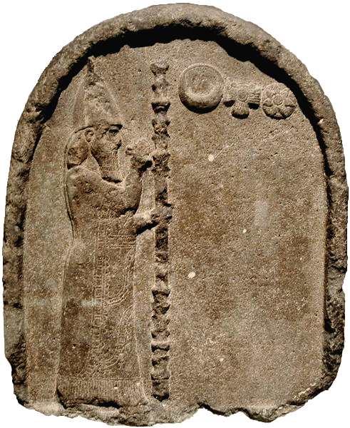 Baba Chief AdeBC