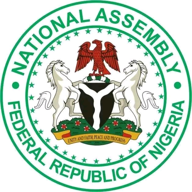 Baba Yahaya