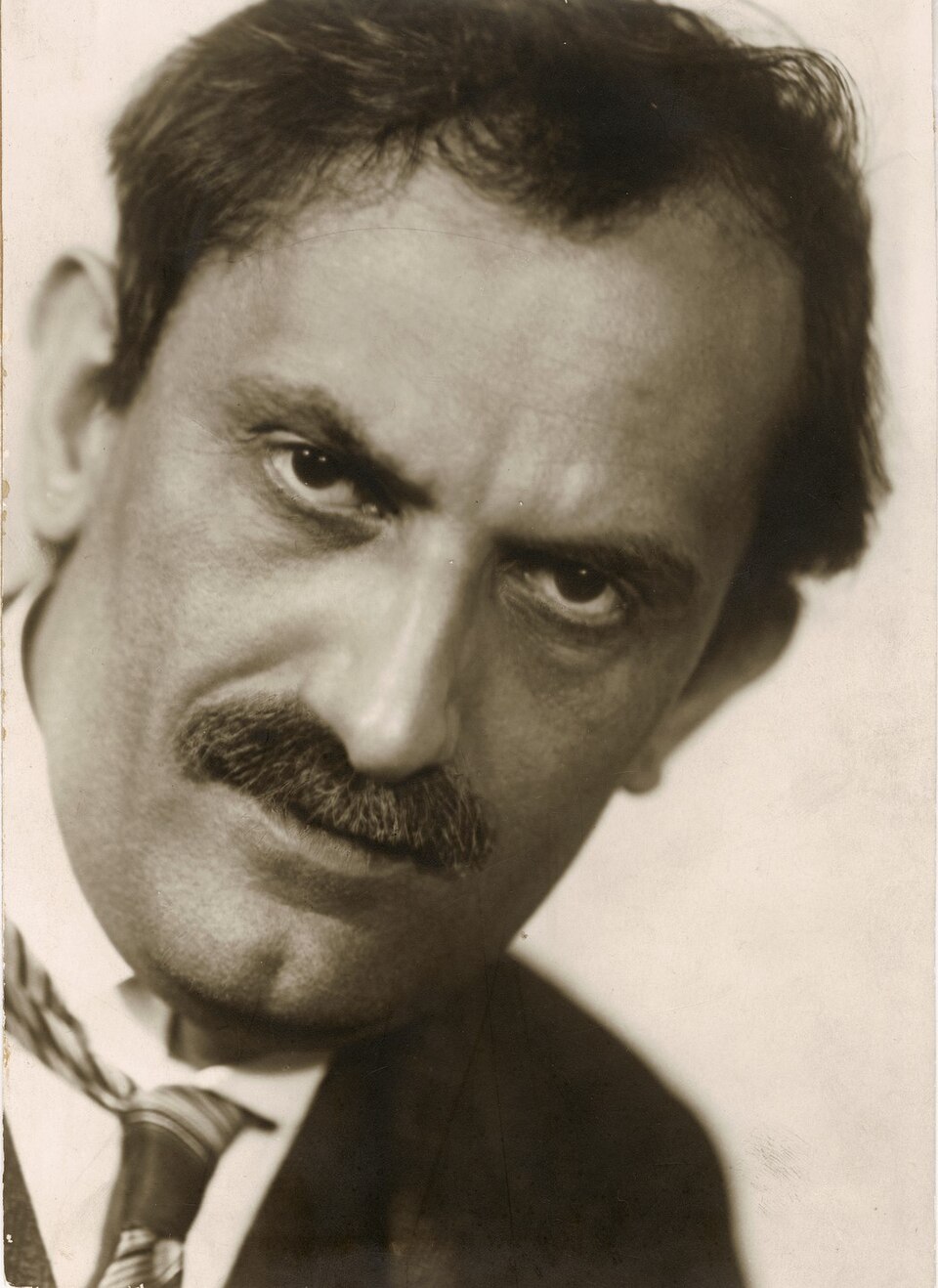 Babits Mihály