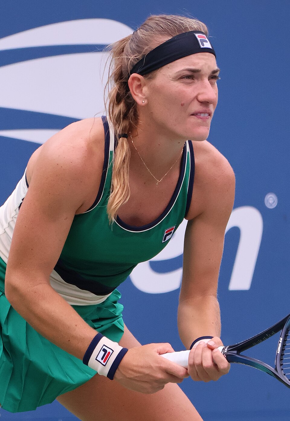 Babos Éva