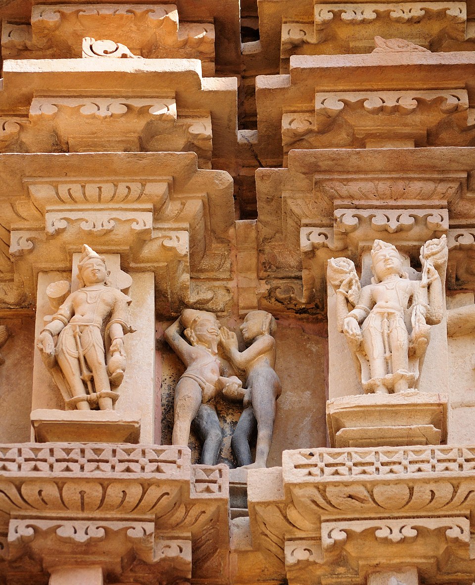 Babur Saleem Swati