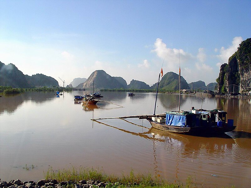 Bạch Liên Hương