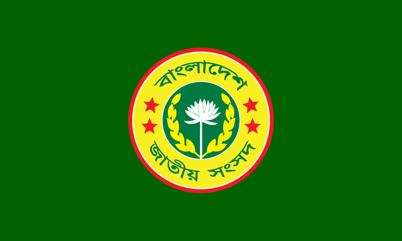 Badiuzzaman Mollah