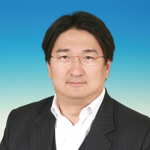 Badma Bashankayev