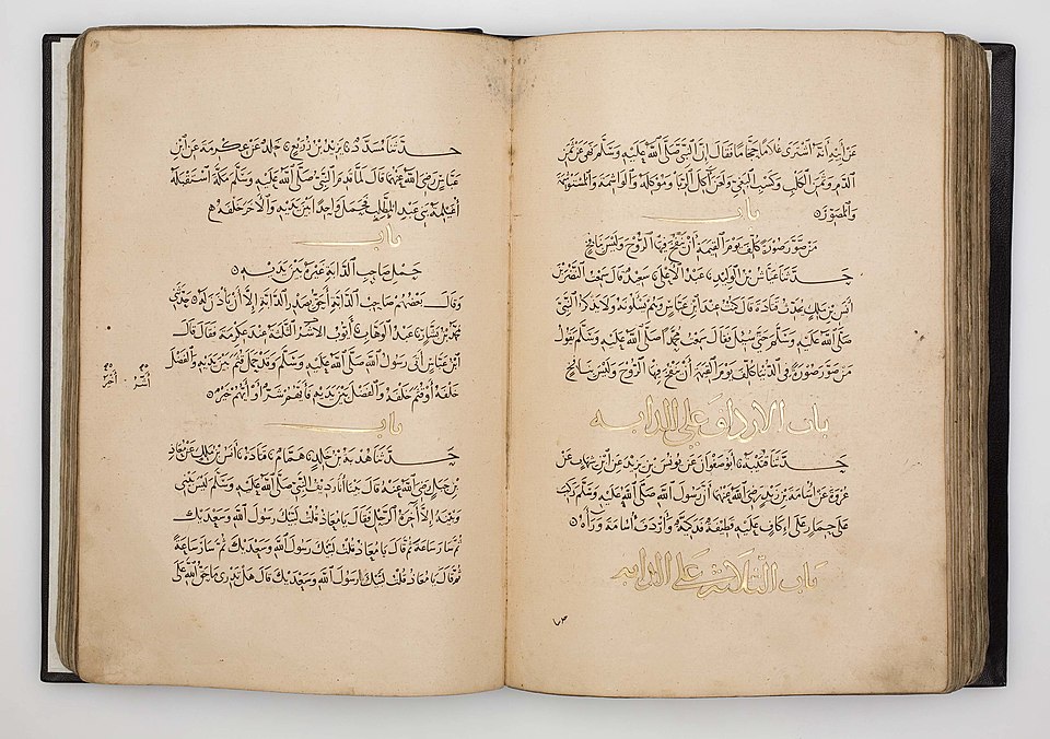 Badr al-Humaidi