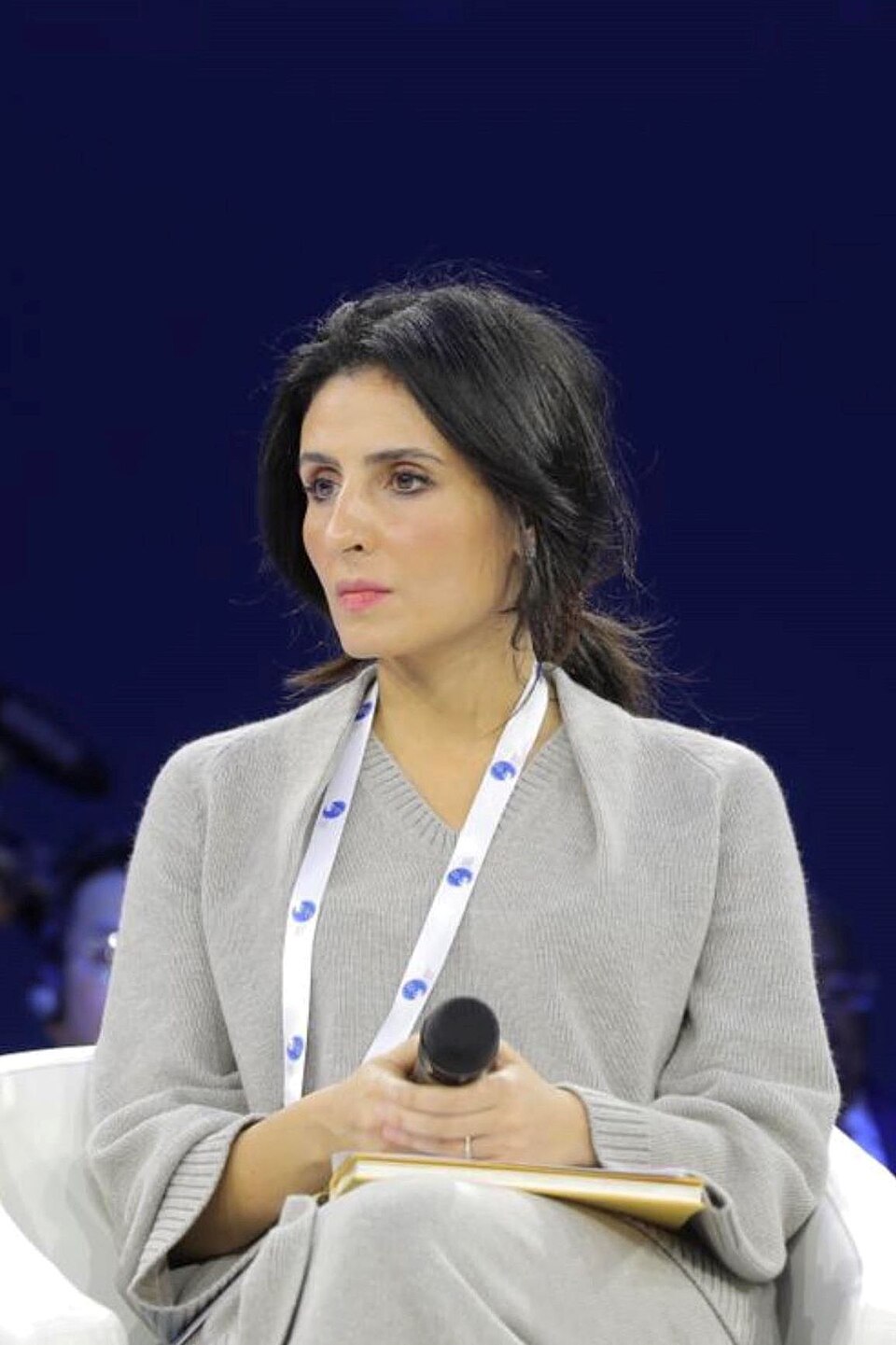 Badr Al-Khalifa