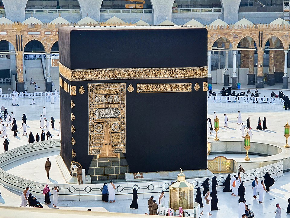 Badr Saleem Al-Ali