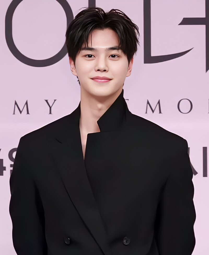Bae Kang-hoon