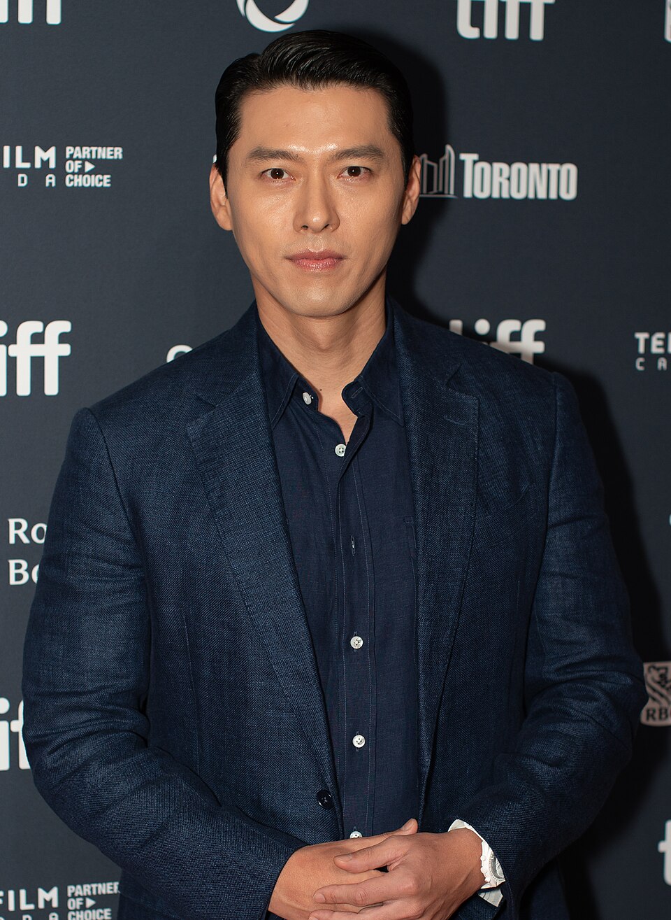Baek Ki-tae
