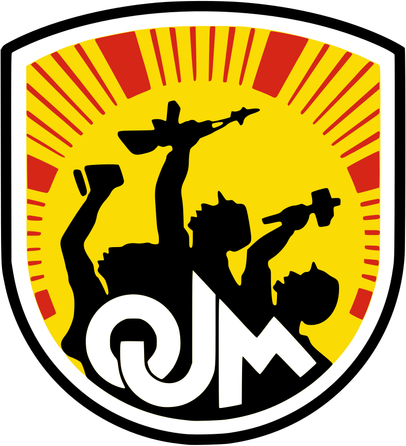 Baera Moreira