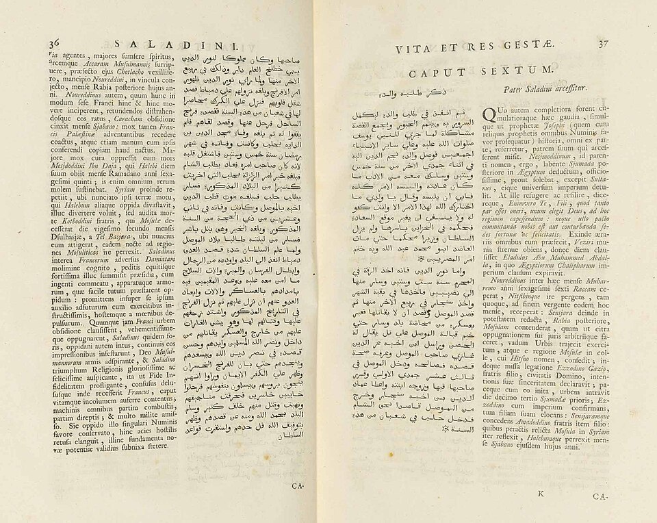 Baha Al-Khatib