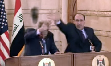 Bahaa al-Nouri