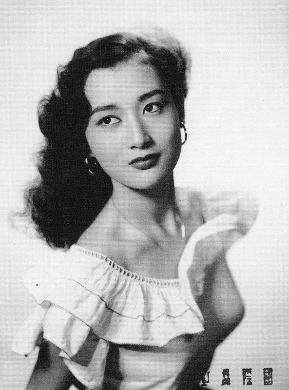 Bai Lihong