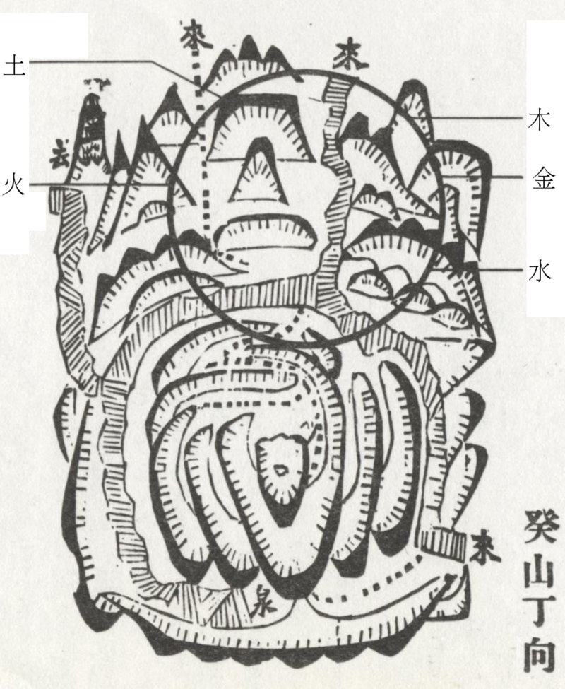 Bai Shipan