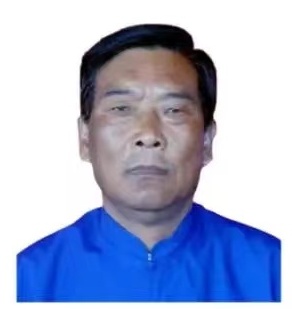 Bai Suocheng