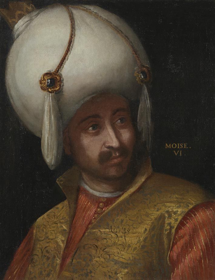 Baiazid