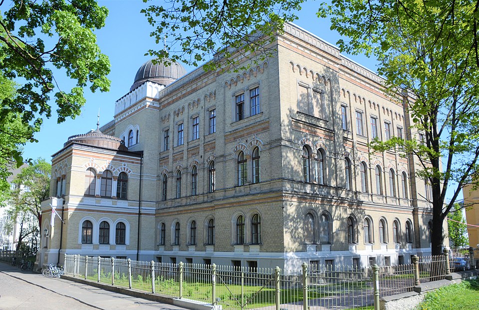 Baiba Circene