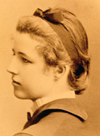 Baker Hiwan