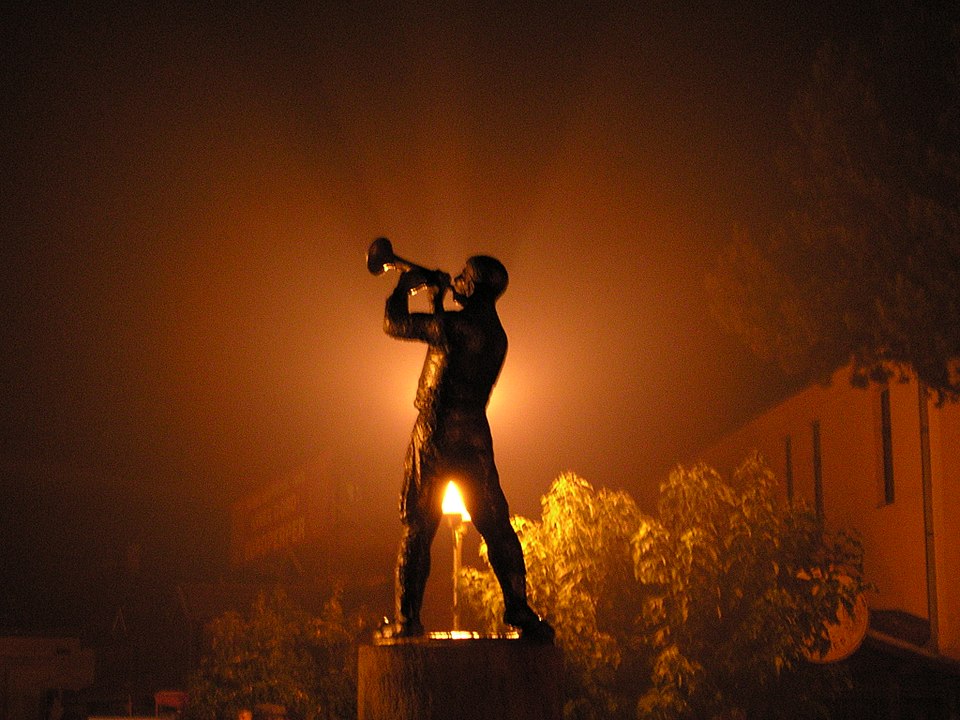 Bakija Bakić