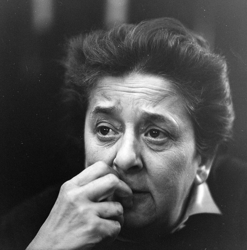 Bakk István