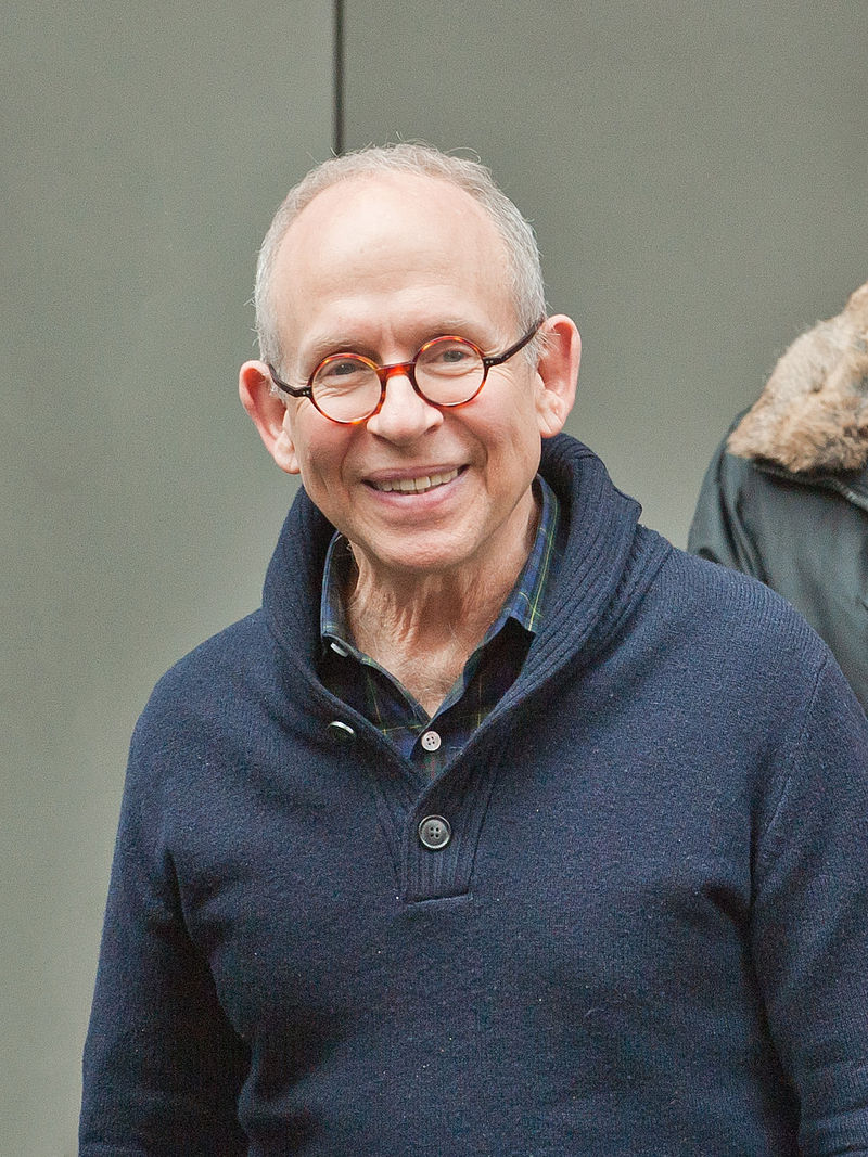 Balaban