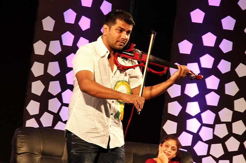 Balabhaskar