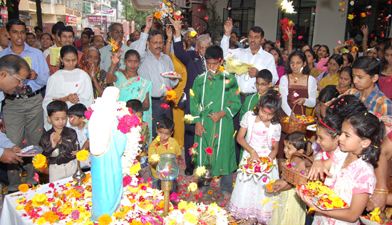 Balakrishna Khand