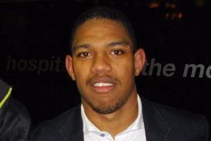 Balanta